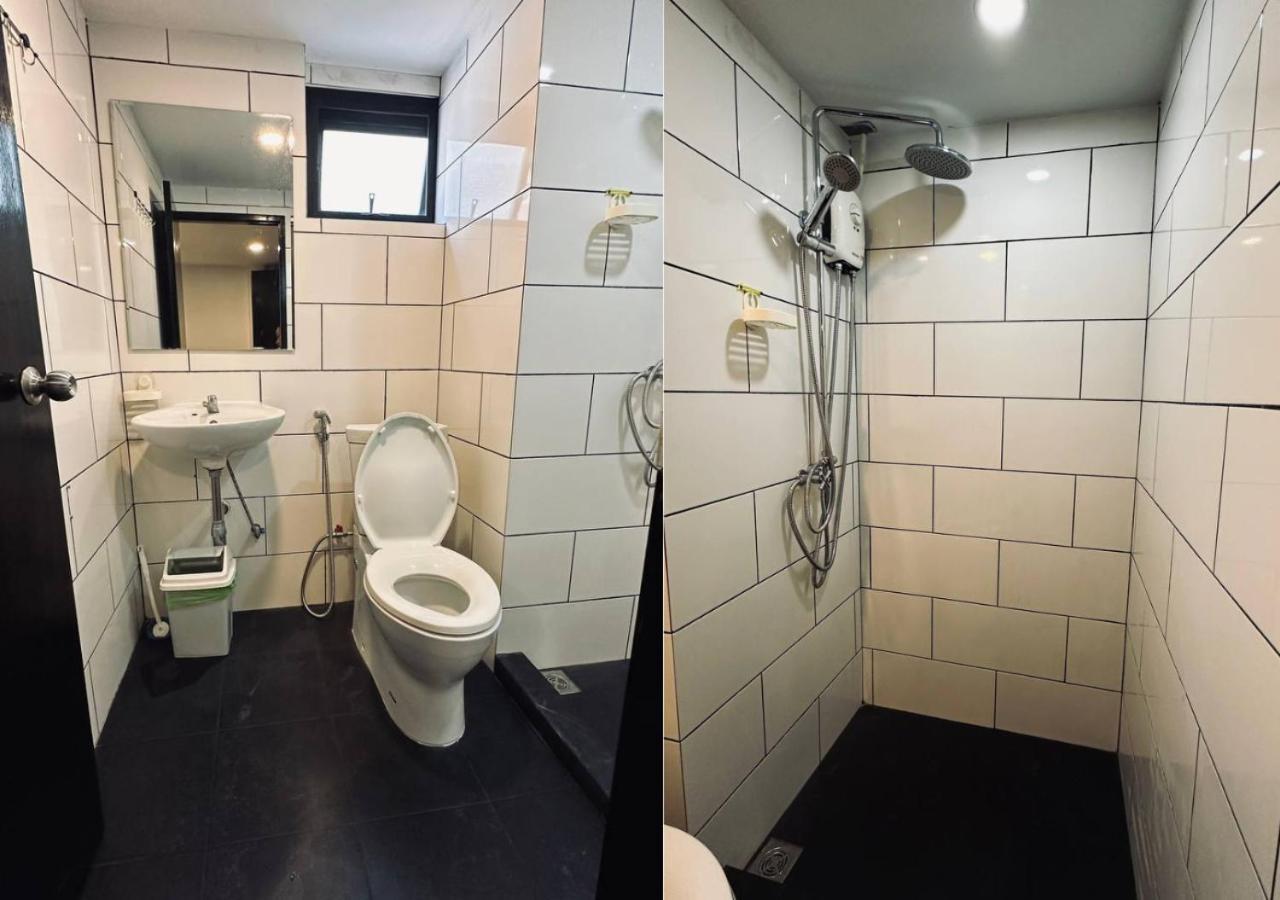Adora Hostel Chiang Mai Dış mekan fotoğraf